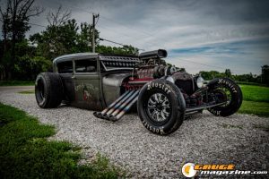 1929-hudson-21