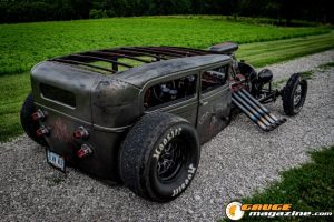 1929-hudson-22