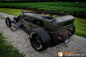 1929-hudson-24