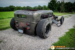 1929-hudson-28
