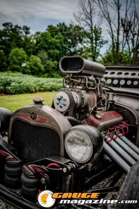 1929-hudson-3