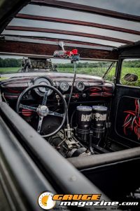 1929-hudson-30