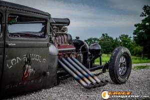 1929-hudson-4