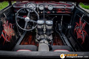 1929-hudson-5