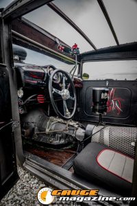 1929-hudson-8