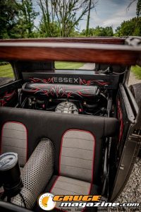 1929-hudson-9