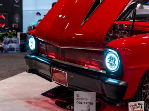 1966-chevy-nova-61