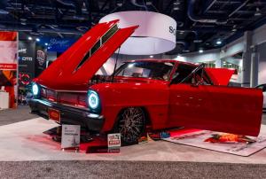1966-chevy-nova-62