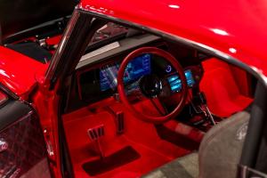 1966-chevy-nova-67