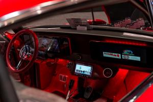 1966-chevy-nova-69
