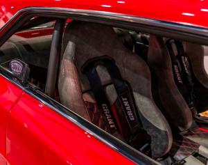 1966-chevy-nova-72