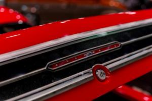 1966-chevy-nova-73