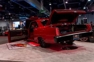1966-chevy-nova-75