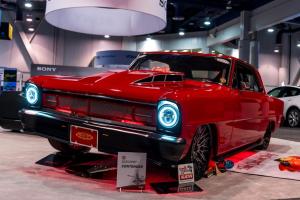 1966-chevy-nova-79
