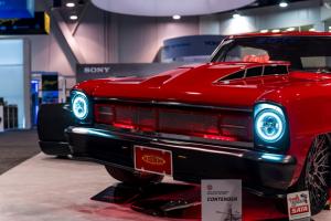 1966-chevy-nova-80