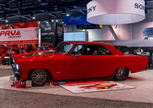 1966-chevy-nova-81