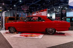 1966-chevy-nova-82