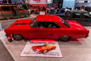 1966-chevy-nova-83