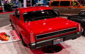 1966-chevy-nova-84