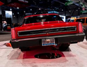 1966-chevy-nova-85
