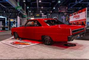 1966-chevy-nova-86