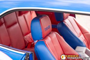 1967-pontiac-lemans-11
