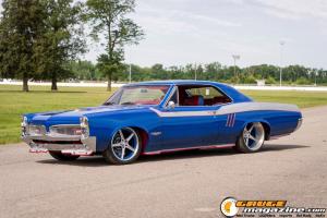 1967-pontiac-lemans-13