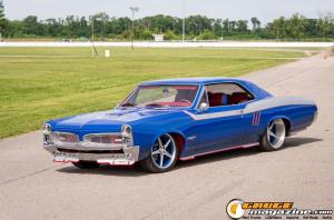 1967-pontiac-lemans-14