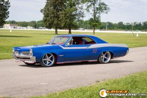 1967-pontiac-lemans-15