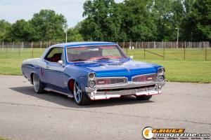 1967-pontiac-lemans-16