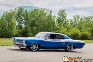 1967-pontiac-lemans-17