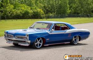 1967-pontiac-lemans-18