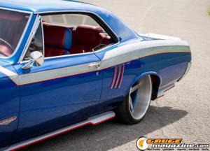 1967-pontiac-lemans-19