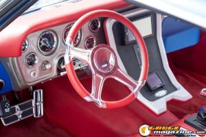 1967-pontiac-lemans-2