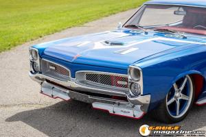 1967-pontiac-lemans-21