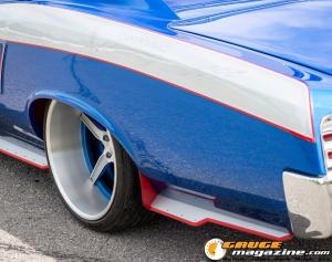 1967-pontiac-lemans-23