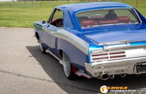1967-pontiac-lemans-24