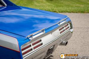 1967-pontiac-lemans-25