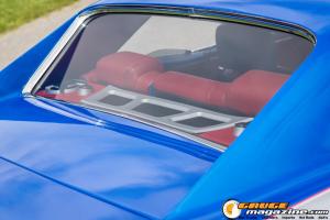 1967-pontiac-lemans-26