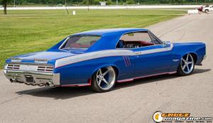 1967-pontiac-lemans-27
