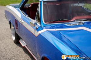1967-pontiac-lemans-28