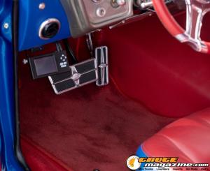 1967-pontiac-lemans-3
