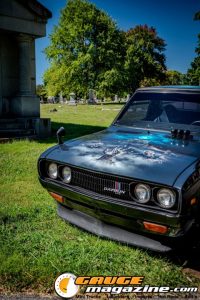 1976-datsun-14