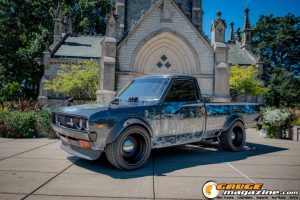 1976-datsun-15
