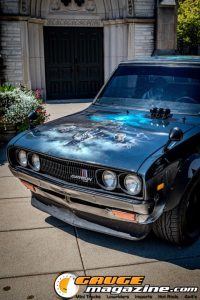 1976-datsun-17