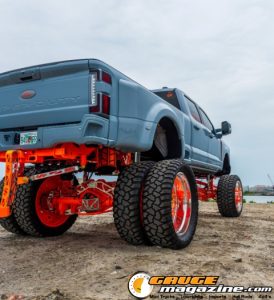 2024-ford-f350-10