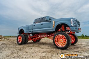 2024-ford-f350-12