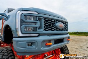 2024-ford-f350-15