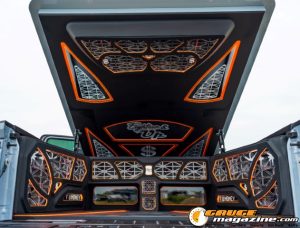 2024-ford-f350-18
