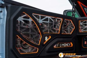 2024-ford-f350-19